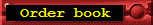 Order_book