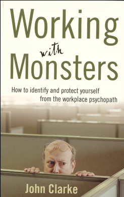 Book_cover